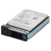 1D4CR Жесткий диск HDD Dell G14-G16 20TB 12G 7.2K 3.5 SAS w/X7K8W 1D4CR Жесткий диск HDD Dell G14-G16 20TB 12G 7.2K 3.5 SAS w/X7K8W