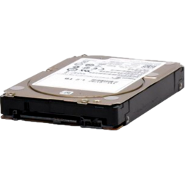 1DA200-038 Жесткий диск HDD NetApp 1.2TB 6G 10K 2.5 SAS DS2246