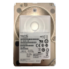 1DA200-038 Жесткий диск HDD NetApp 1.2TB 6G 10K 2.5 SAS DS2246