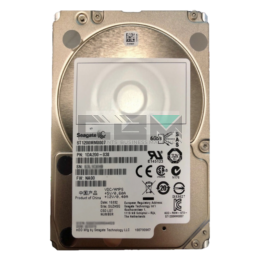 1DA200-038 Жесткий диск HDD NetApp 1.2TB 6G 10K 2.5 SAS DS2246