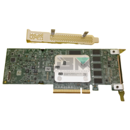 1G44R RAID-контроллер Dell PERC H750 PCI-e