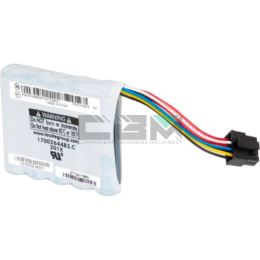 1KN513 Батарея резервного питания BBU Broadcom 13.5V