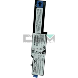 1KP585 Батарея резервного питания BBU Lenovo 7.2V 1.8AH 13WH