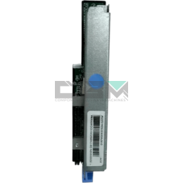 1KP585 Батарея резервного питания BBU Lenovo 7.2V 1.8AH 13WH