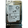 1XK233-151 Жесткий диск HDD Dell G14 2.4Tb 12G 10000 2.5 DXD9H