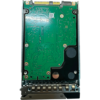 1XK233-151 Жесткий диск HDD Dell G14 2.4Tb 12G 10000 2.5 DXD9H