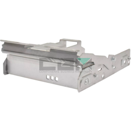 1Y05J Салазки Dell SSD/HDD SAS/SATA 2.5'-3.5' Hot-Plug