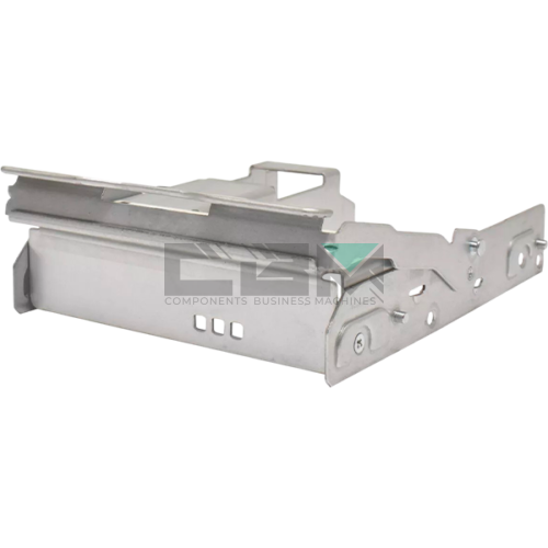 1Y05J Салазки Dell SSD/HDD SAS/SATA 2.5'-3.5' Hot-Plug