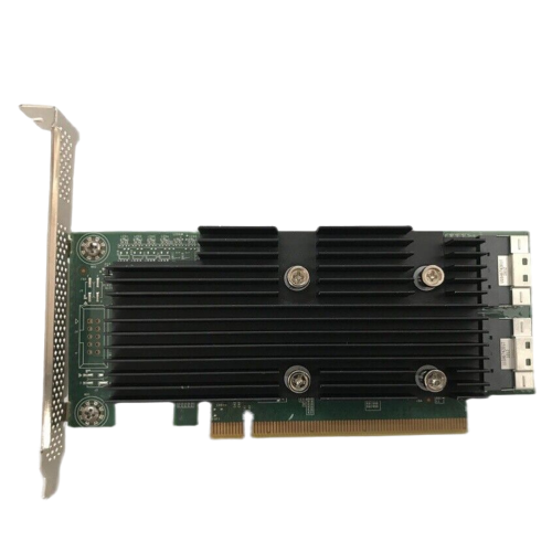 1YGFW Адаптер Dell NVMe PCI-e SSD