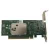 1YGFW Адаптер Dell NVMe PCI-e SSD