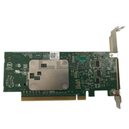 1YGFW Адаптер Dell NVMe PCI-e SSD
