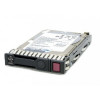 WD2500YS-70SHB1 Жесткий диск HP 250-GB 1.5G 7.2K 3.5 SATA HDD