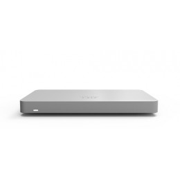 MX68W Межсетевой экран Cisco Meraki