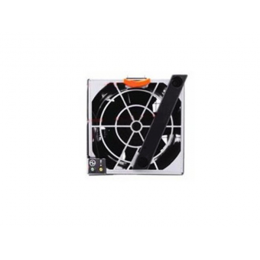 43W9078 Вентилятор IBM 80mm Fan Module Pair