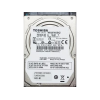 MK2576GSXZ Жесткий диск HDD Toshiba 250Gb 2.5