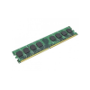 UCS-MR-1X162RZ-A Оперативная память Cisco 16 Гб DDR3 1866 МГц