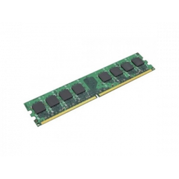 UCS-MR-1X162RZ-A Оперативная память Cisco 16 Гб DDR3 1866 МГц