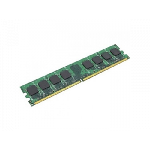 UCS-MR-1X162RZ-A Оперативная память Cisco 16 Гб DDR3 1866 МГц