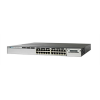 WS-C3850-24XU-S Коммутатор Cisco Catalyst 3850 24 10G Port UPoE IP Base