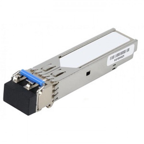 SNR-SFP+C55-40 Модуль SNR SFP+ оптический,