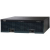 CISCO3925E-SEC/K9 Маршрутизатор Cisco