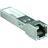 02311DDC Оптический трансивер Huawei SFP-GE-ZBXU1,