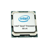 818194-L21 Процессор HP ProLiant DL360 Gen9 E5-2643V4, 818194-L21 Процессор HP ProLiant DL360 Gen9 E5-2643V4,