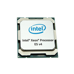 818194-L21 Процессор HP ProLiant DL360 Gen9 E5-2643V4,