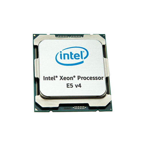 818194-L21 Процессор HP ProLiant DL360 Gen9 E5-2643V4,