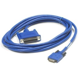 CAB-SS-232MT= Кабель Cisco