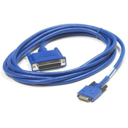 CAB-SS-232MT= Кабель Cisco