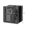 PWR-IE170W-PC-AC Блок питания Cisco