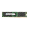 M393A2G40EB1-CPB0Q Оперативная память Samsung 16 Гб DDR4