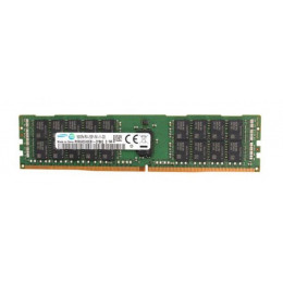 M393A2G40EB1-CPB0Q Оперативная память Samsung 16 Гб DDR4