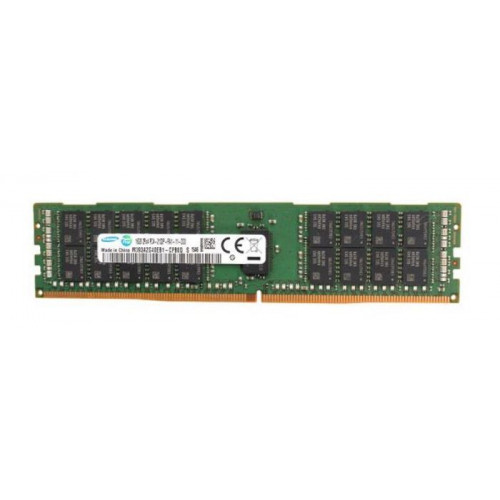 M393A2G40EB1-CPB0Q Оперативная память Samsung 16 Гб DDR4