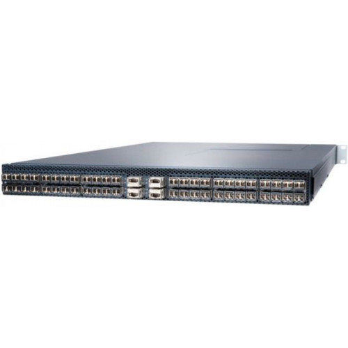 QFX3500-ACRB-BNDL Коммутатор Juniper