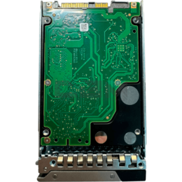 1ff200-150 Жесткий диск Seagate 1.2 Тб 2.5 10000 об/мин