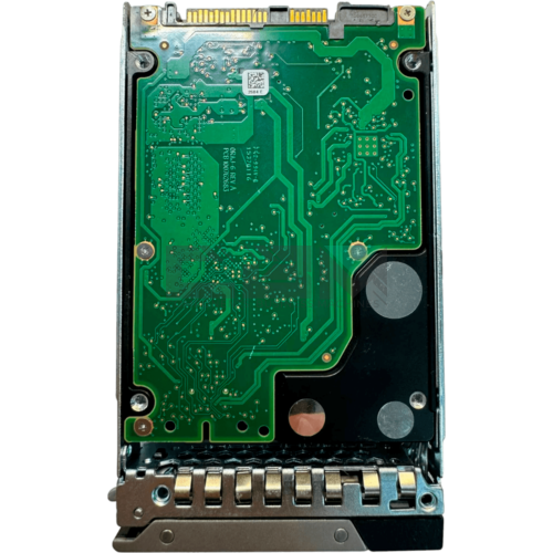 1ff200-150 Жесткий диск Seagate 1.2 Тб 2.5 10000 об/мин