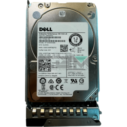 1ff200-150 Жесткий диск Seagate 1.2 Тб 2.5 10000 об/мин