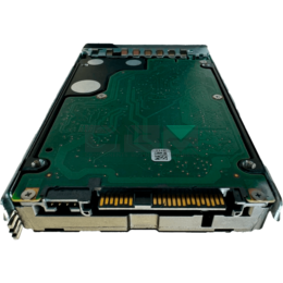 1ff200-150 Жесткий диск Seagate 1.2 Тб 2.5 10000 об/мин