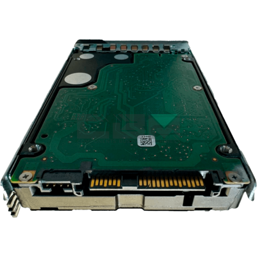 1ff200-150 Жесткий диск Seagate 1.2 Тб 2.5 10000 об/мин