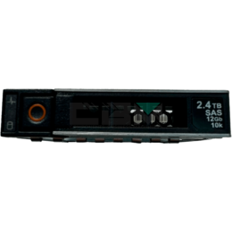 1ff200-150 Жесткий диск Seagate 1.2 Тб 2.5 10000 об/мин