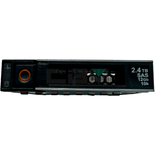 1ff200-150 Жесткий диск Seagate 1.2 Тб 2.5 10000 об/мин