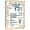 1FM201-035 Жёсткий диск HP 2TB 7200RPM SAS 12Gbps 2.5
