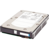 1FM201 Жёсткий диск Seagate Enterprise Capacity 2.5 HDD