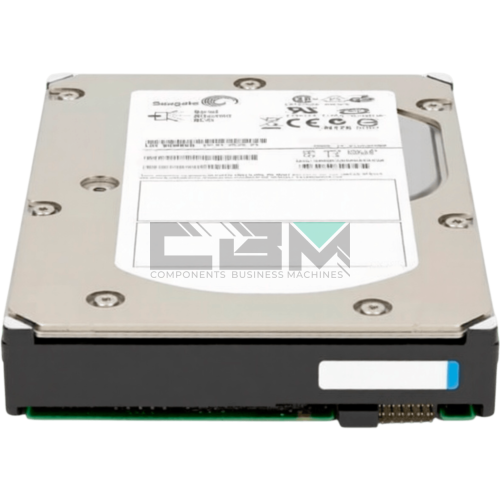1FM201 Жёсткий диск Seagate Enterprise Capacity 2.5 HDD