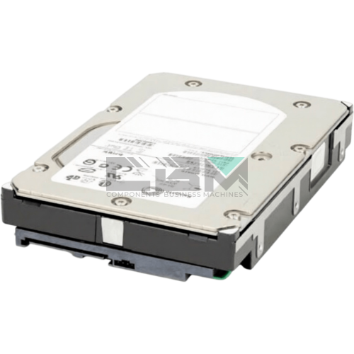 1FM201 Жёсткий диск Seagate Enterprise Capacity 2.5 HDD