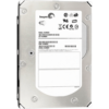 1FM201 Жёсткий диск Seagate Enterprise Capacity 2.5 HDD