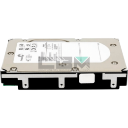 1FM201 Жёсткий диск Seagate Enterprise Capacity 2.5 HDD