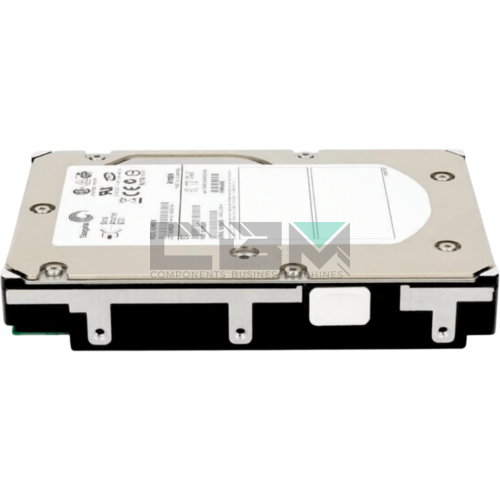 1FM201 Жёсткий диск Seagate Enterprise Capacity 2.5 HDD